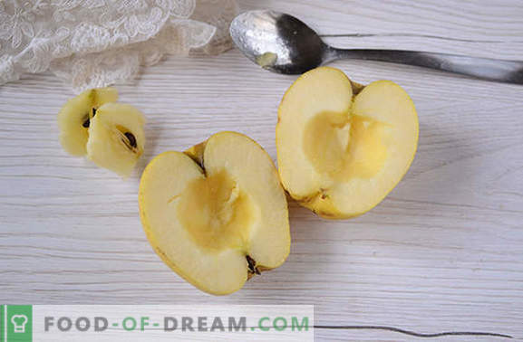 Āboli krāsnī ar cukuru - noderīgs un vienkāršs ēdiens desertiem. Kā cept ābolus cepeškrāsnī ar cukuru: autora detalizēta recepte ar fotogrāfijām