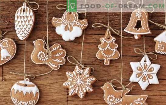Cucina Biscotti Di Natale.Le Ricette Della Nonna Per Biscotti Di Pasta Frolla Di Natale Cucinare I Biscotti Tradizionali Di Natale